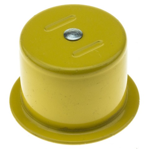 Engine Oil Filler Cap Motorad MO95