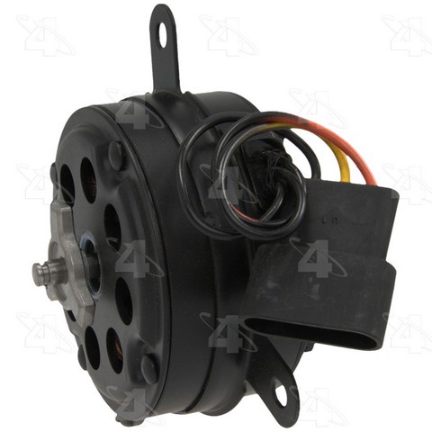 Engine Cooling Fan Motor 4 Seasons 35235