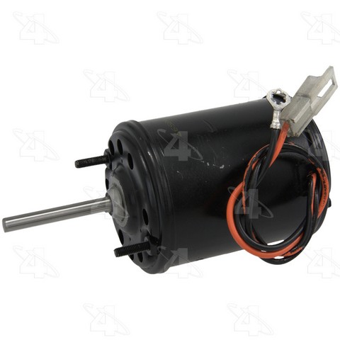 HVAC Blower Motor 4 Seasons 35424 fits 89-91 Mack CM