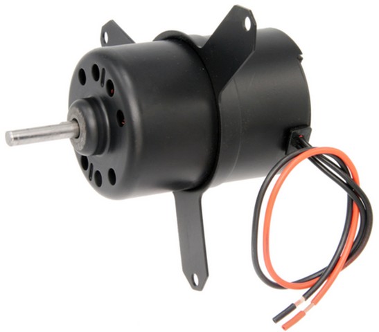 HVAC Blower Motor 4 Seasons 35435