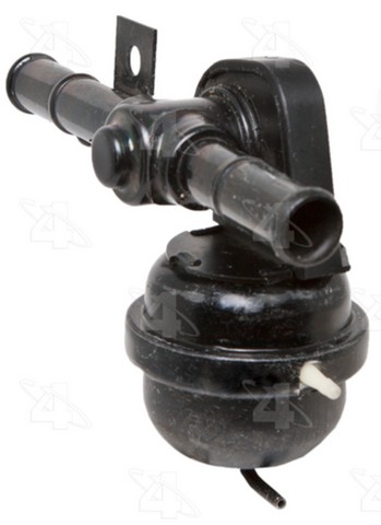 HVAC Heater Control Valve-Heater Valve 4 Seasons 74861