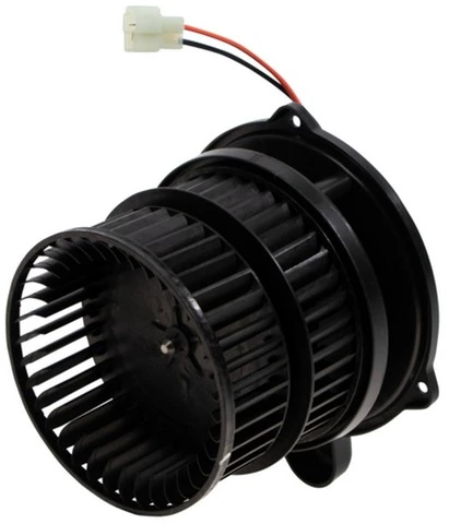 HVAC Blower Motor 4 Seasons 75165 fits 21-22 Kia K5