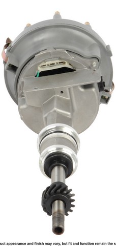CARDONE New Distributor P/N:84-2880