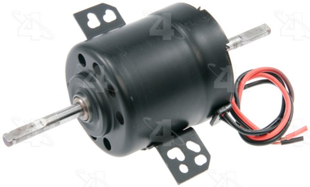 HVAC Blower Motor 4 Seasons 75707 fits 91-95 Acura Legend