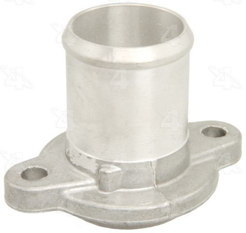 Engine Coolant Water Outlet 4 Seasons 85279