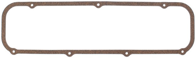 MAHLE Engine Valve Cover Gasket P/N:VS50176TC