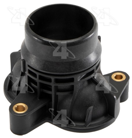 Thermostat Housing / Water Outlet