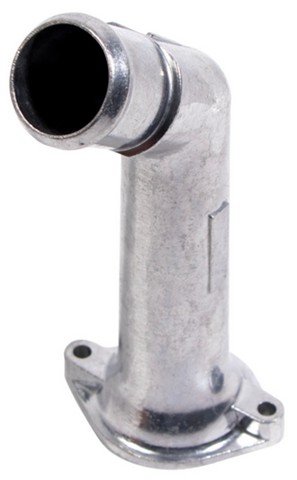 Engine Coolant Water Inlet 4 Seasons 86347