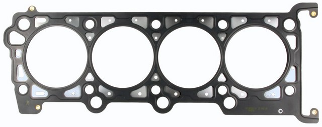 MAHLE Engine Cylinder Head Gasket P/N:54457