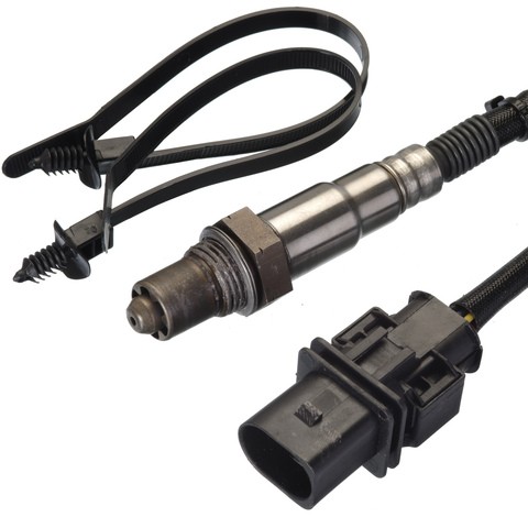 Pierburg (Hella) 702604410 Sensors - Oxygen Sensor