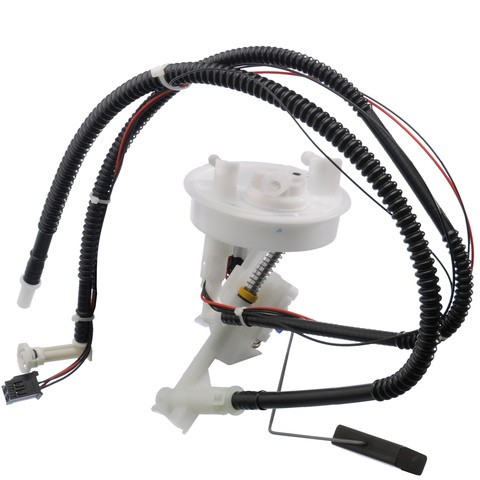 Pierburg (Hella) 702701320 - Fuel Tank Sending Unit