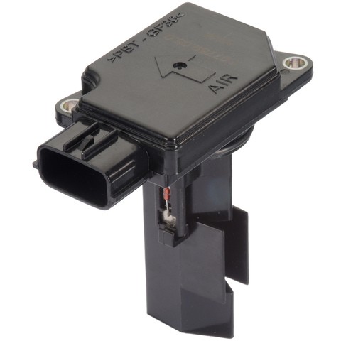 Mass Air Flow Sensor Pierburg 7.07759.05.0