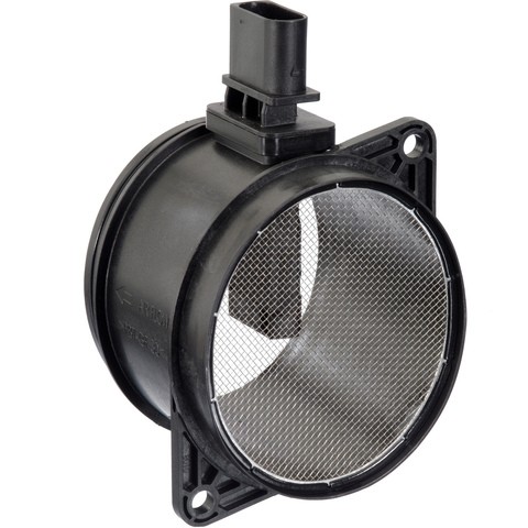 Pierburg (Hella) 707759280 Sensors - Mass Air Flow Sensor