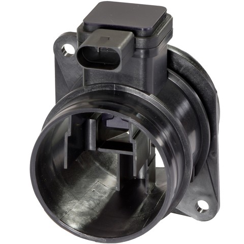 Pierburg (Hella) 707759460 Sensors - Mass Air Flow Sensor