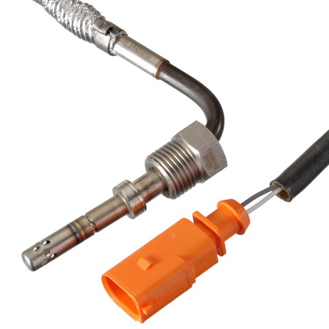 Exhaust Gas Temperature (EGT) Sensor-Sensor Pierburg 7.08369.47.0