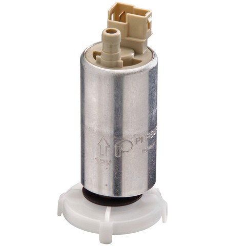 Fuel Pump Pierburg 7.21088.62.0