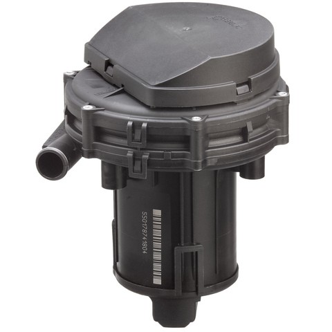 Pierburg (Hella) 721852240 Air Injection System - Secondary Air Injection Pump