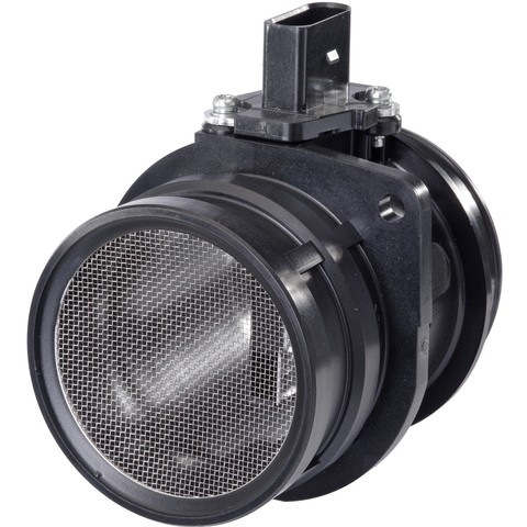 Mass Air Flow Sensor Pierburg 7.22184.73.0