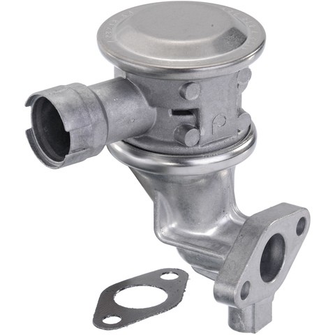 Pierburg (Hella) 728238620 - Exhaust Gas Recirculation (EGR) Valve