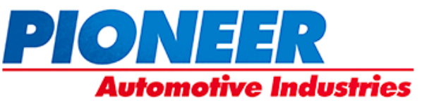 Pioneer Automotive Industries Automatic Transmission Mount P/N:620082