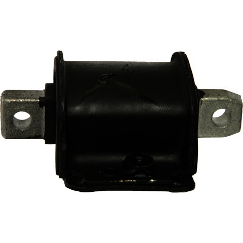 Pioneer Automotive Industries Automatic Transmission Mount P/N:629091