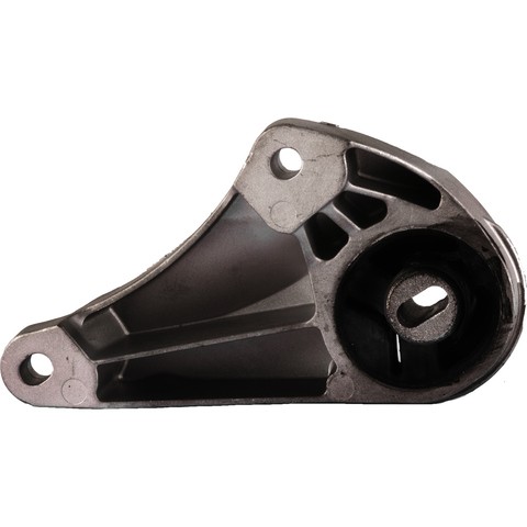 Pioneer Automotive Industries Engine Torque Strut Mount P/N:635426