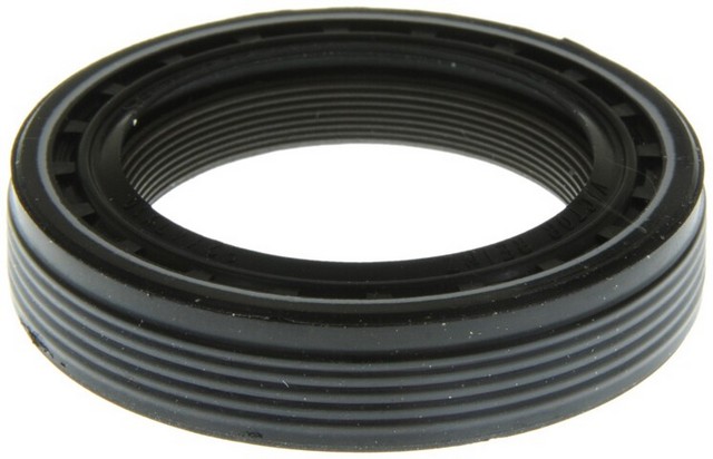 MAHLE Engine Camshaft Seal P/N:67788