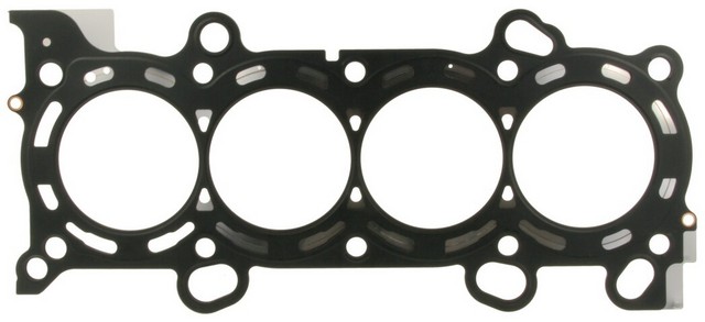 MAHLE Engine Cylinder Head Gasket P/N:54526
