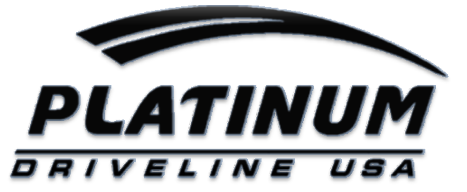 Platinum Driveline Clutch Flywheel P/N:FW202