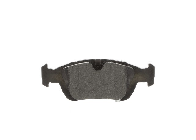 Bosch Disc Brake Pad Set P/N:BE558H