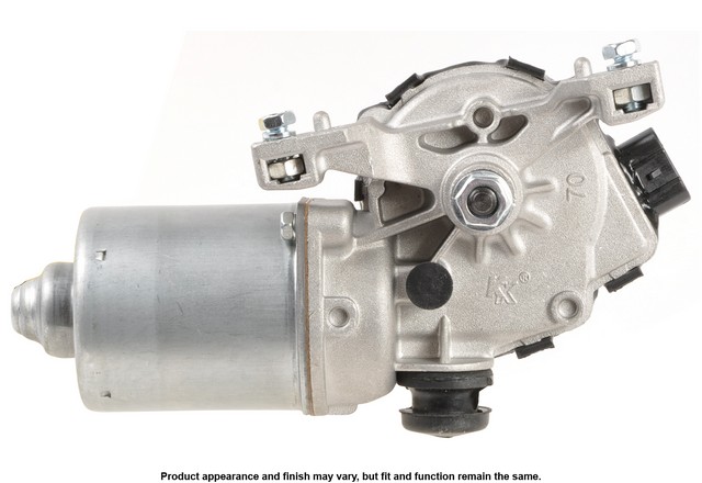 CARDONE New Windshield Wiper Motor P/N:85-3033