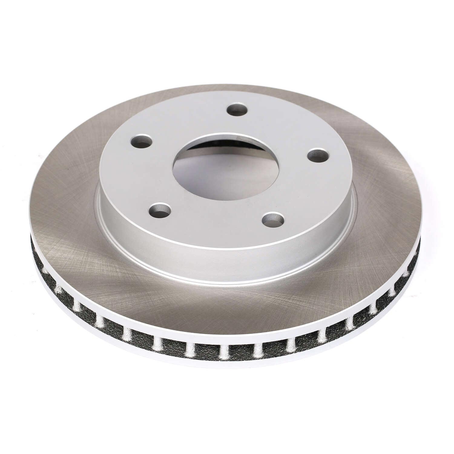Disc Brake Rotor Power Stop AR8729SCR fits 94-99 Dodge Ram 1500