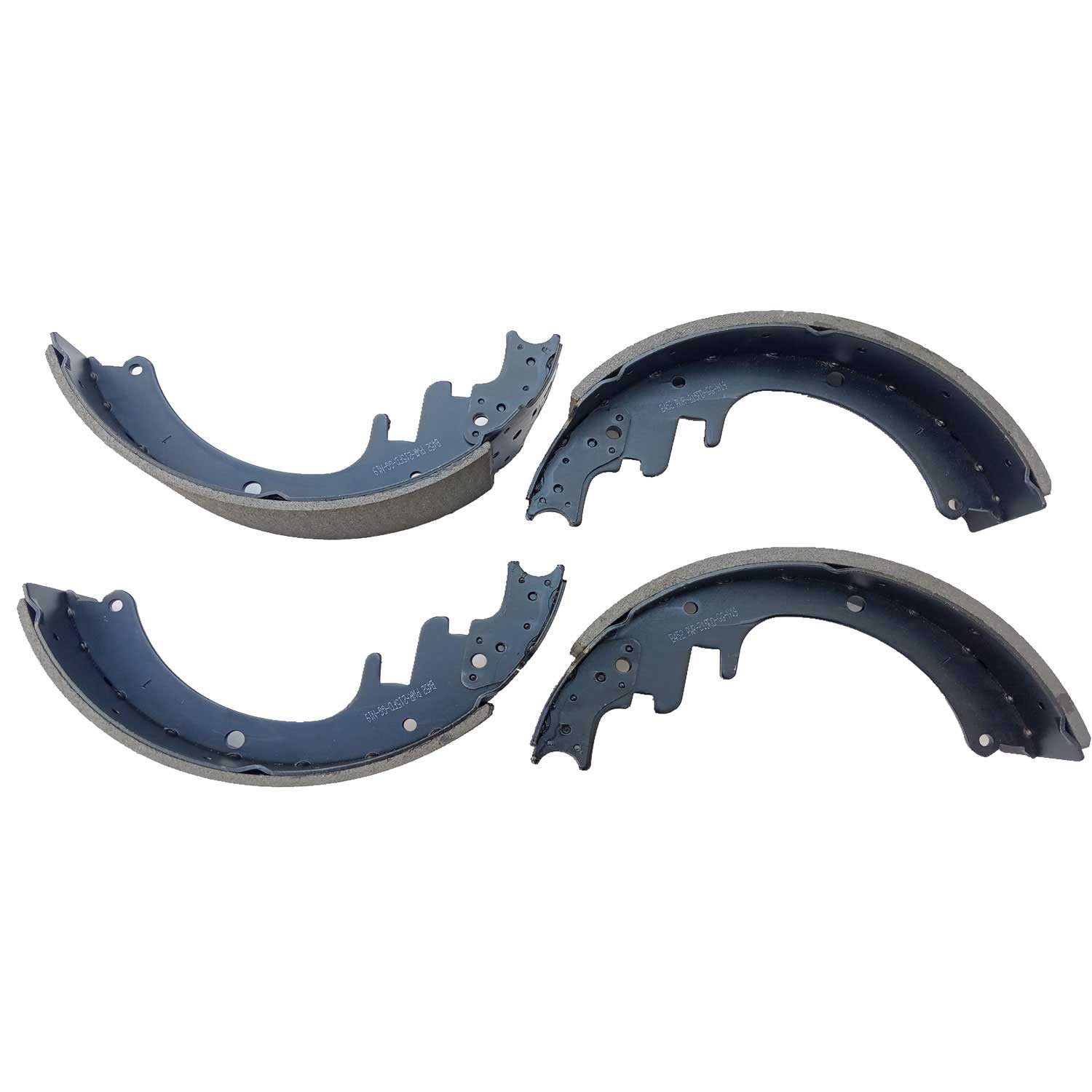 Brake Shoe