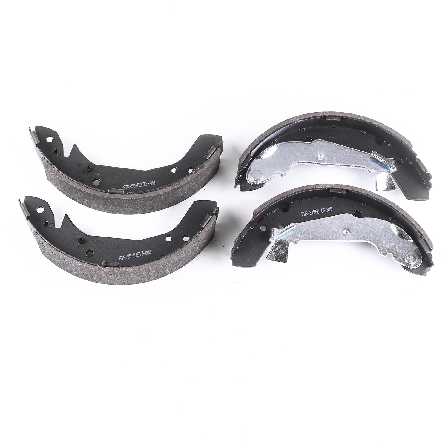 Brake Shoe