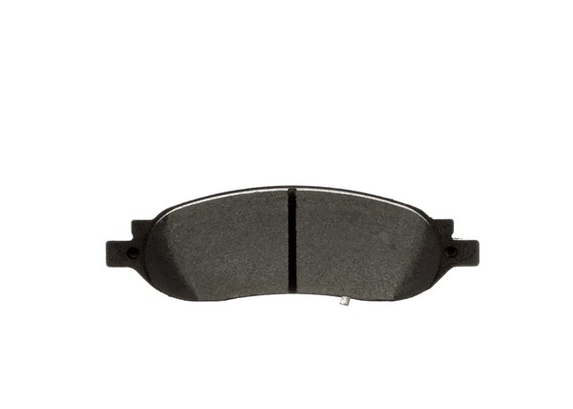 Bosch Disc Brake Pad Set P/N:BSD1068