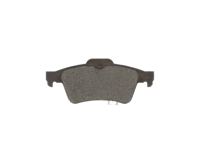 Bosch Disc Brake Pad Set P/N:BE973H