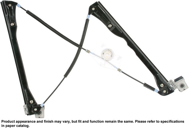 CARDONE New Window Regulator P/N:82-2053A