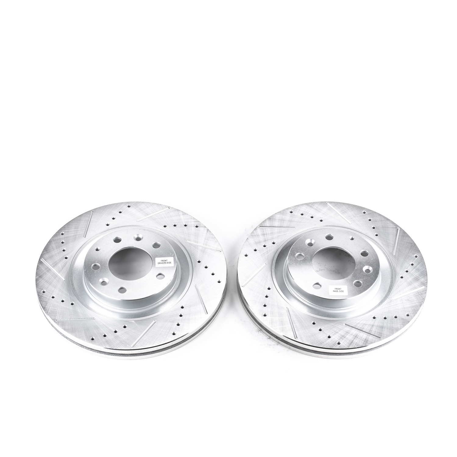 Rotor