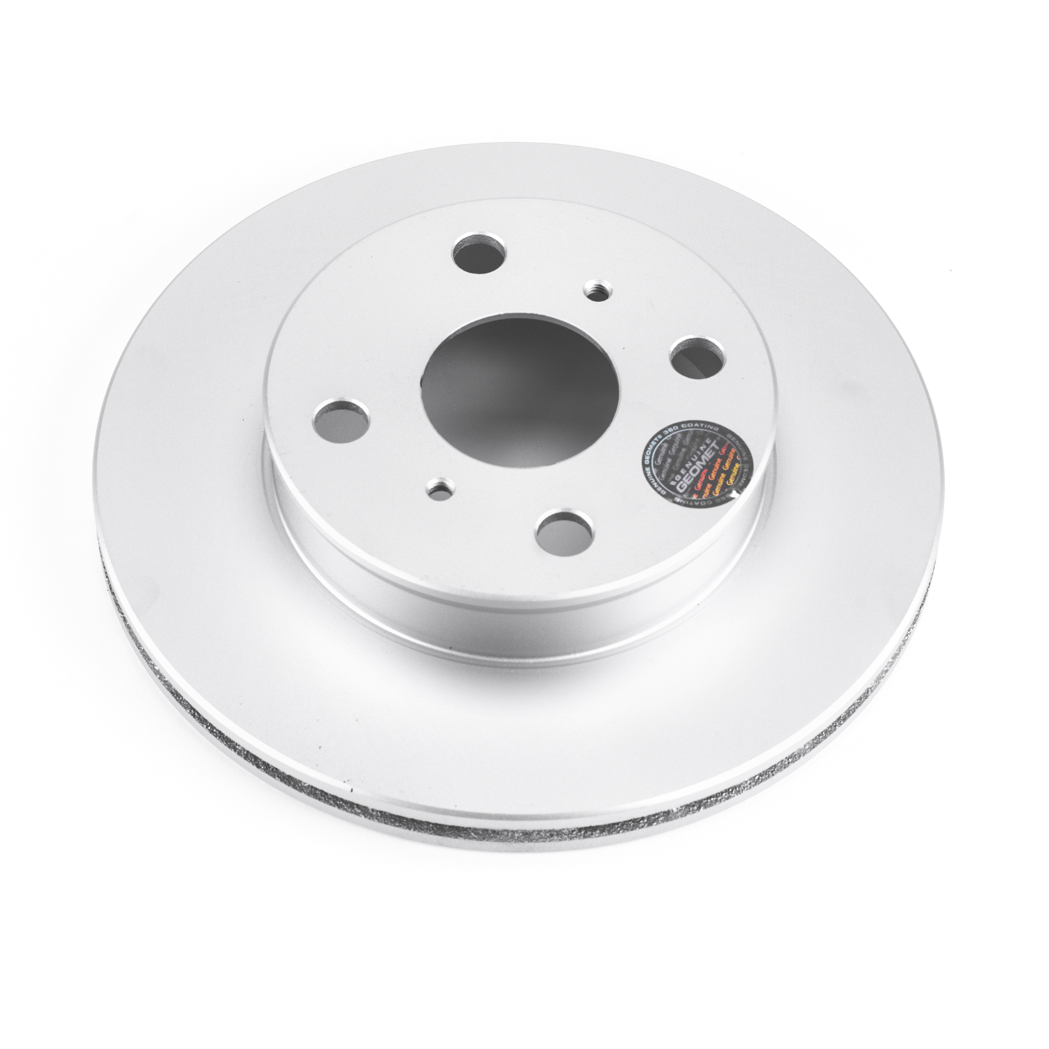 Rotor