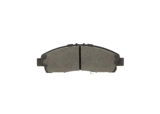Bosch Disc Brake Pad Set P/N:BE1772H