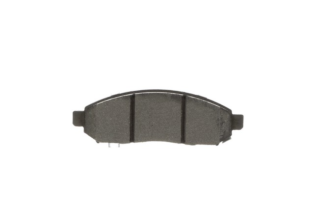 Bosch Disc Brake Pad Set P/N:BSD1548