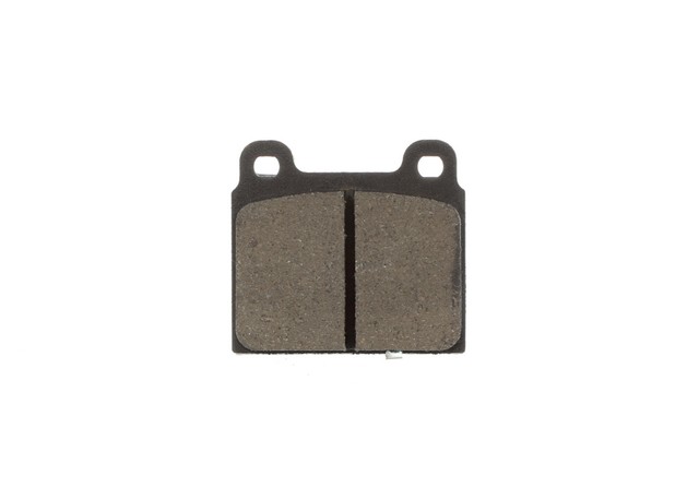 Bosch Disc Brake Pad Set P/N:BE45H