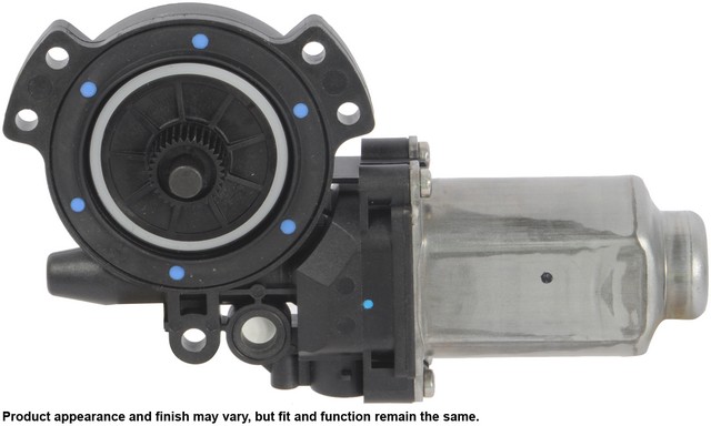 CARDONE New Window Motor P/N:82-4538
