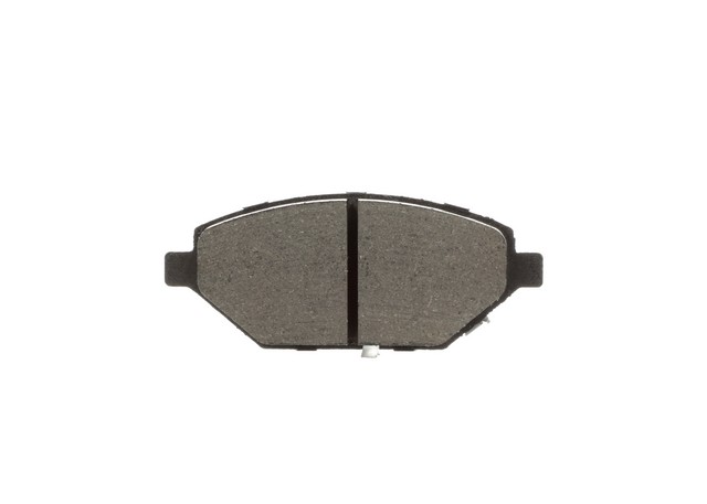 Bosch Disc Brake Pad Set P/N:BE1864H Bosch Disc Brake Pad Set P/N:BE1864H