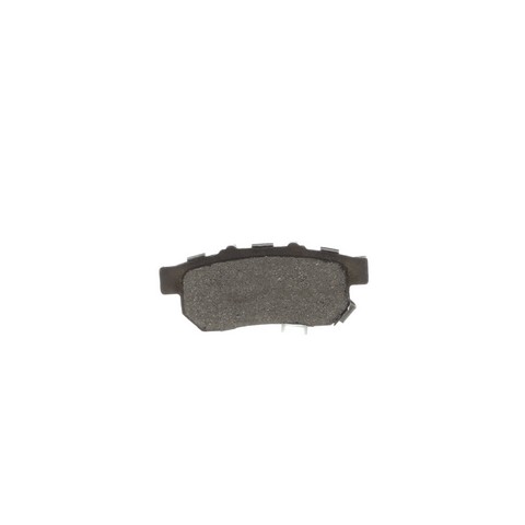 Bosch Disc Brake Pad Set P/N:BE564H