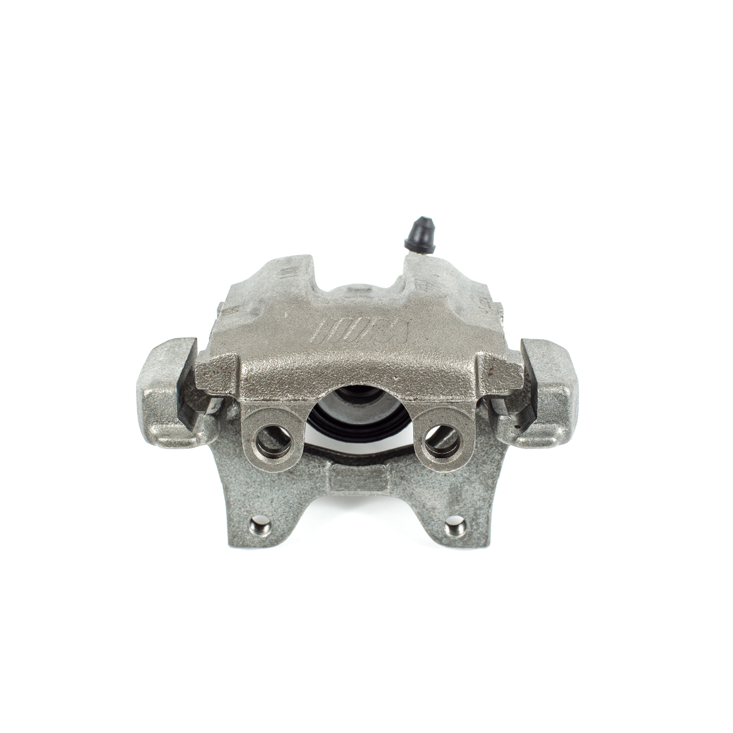 Disc Brake Caliper-PowerStop - Rear Right OE Stock Replacement Caliper fits M3