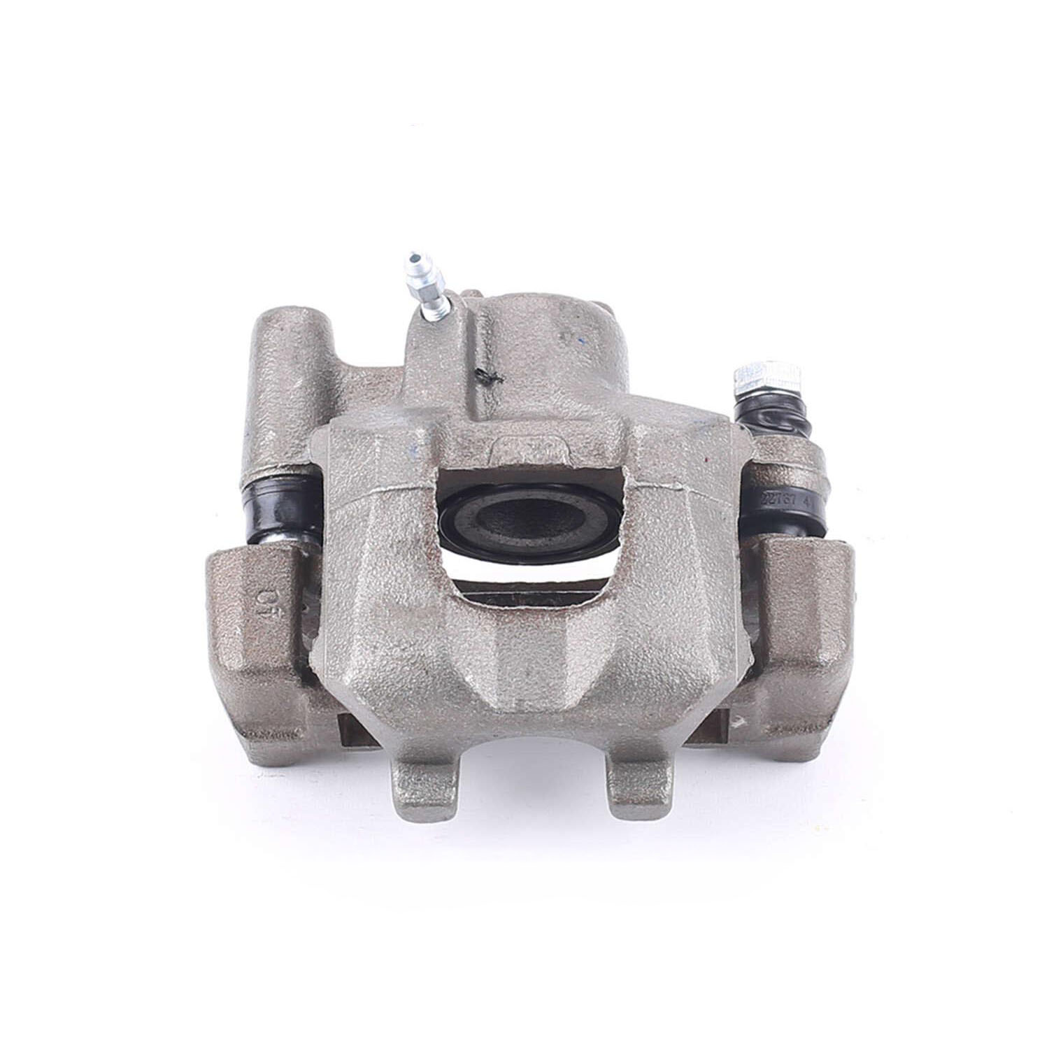 Disc Brake Caliper-PowerStop - Rear Left OE Stock Replacement Caliper Reman