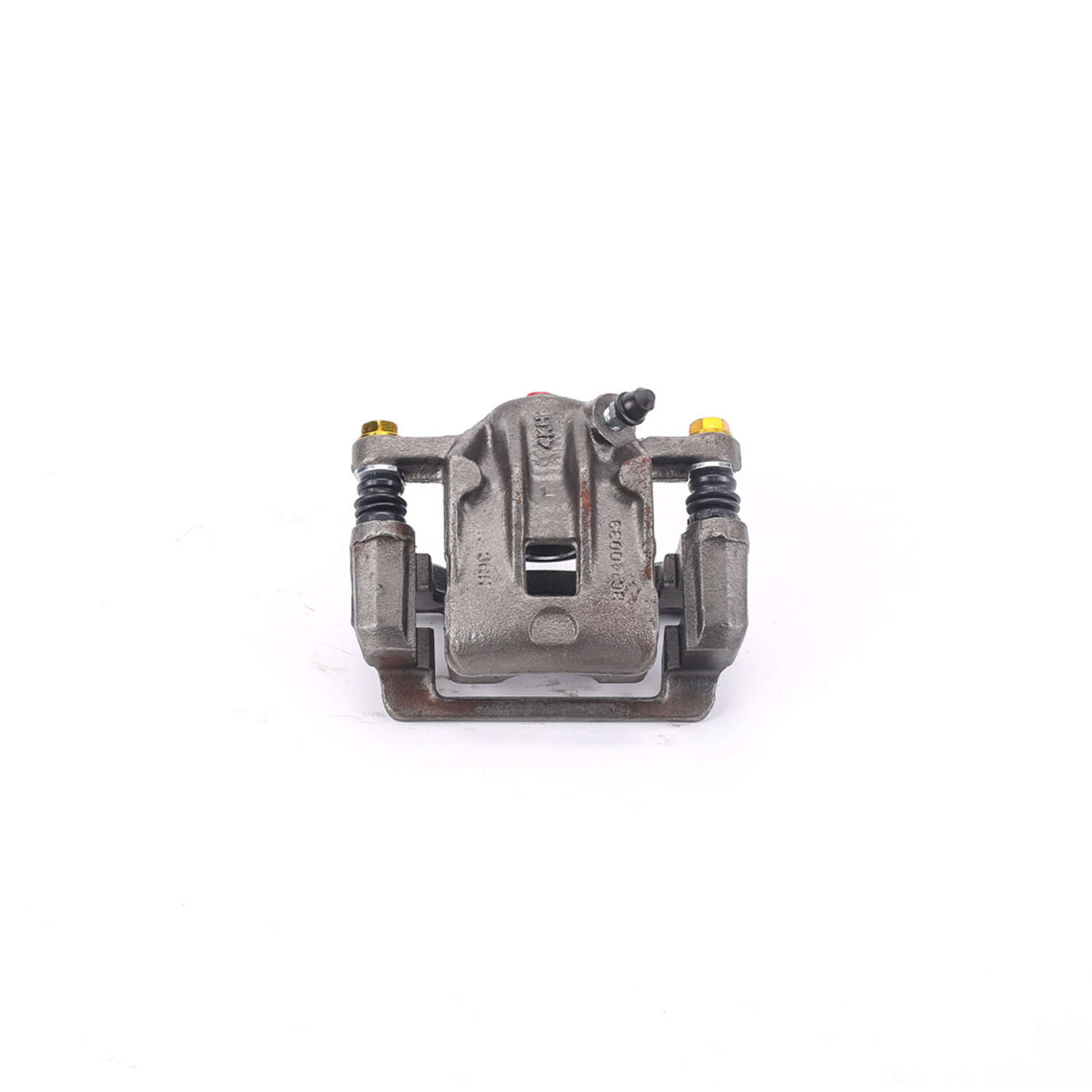 Caliper