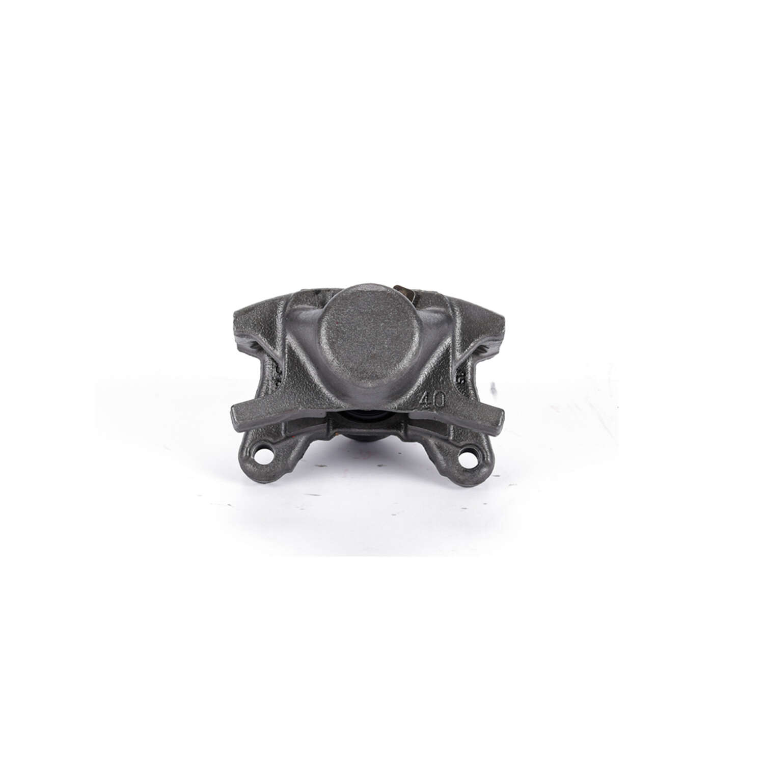 Disc Brake Caliper-PowerStop - Rear Left OE Stock Replacement Caliper fits IS300