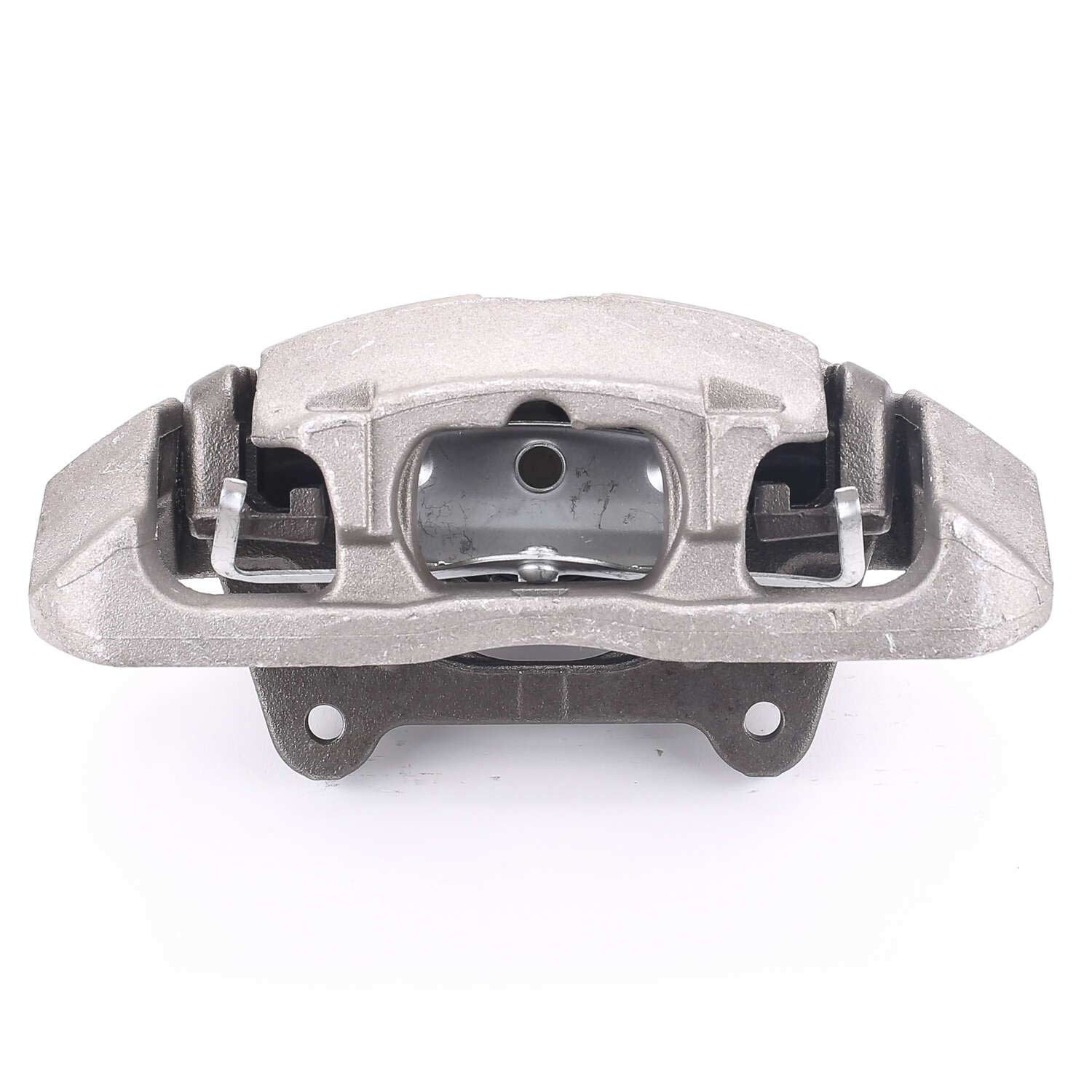 Caliper